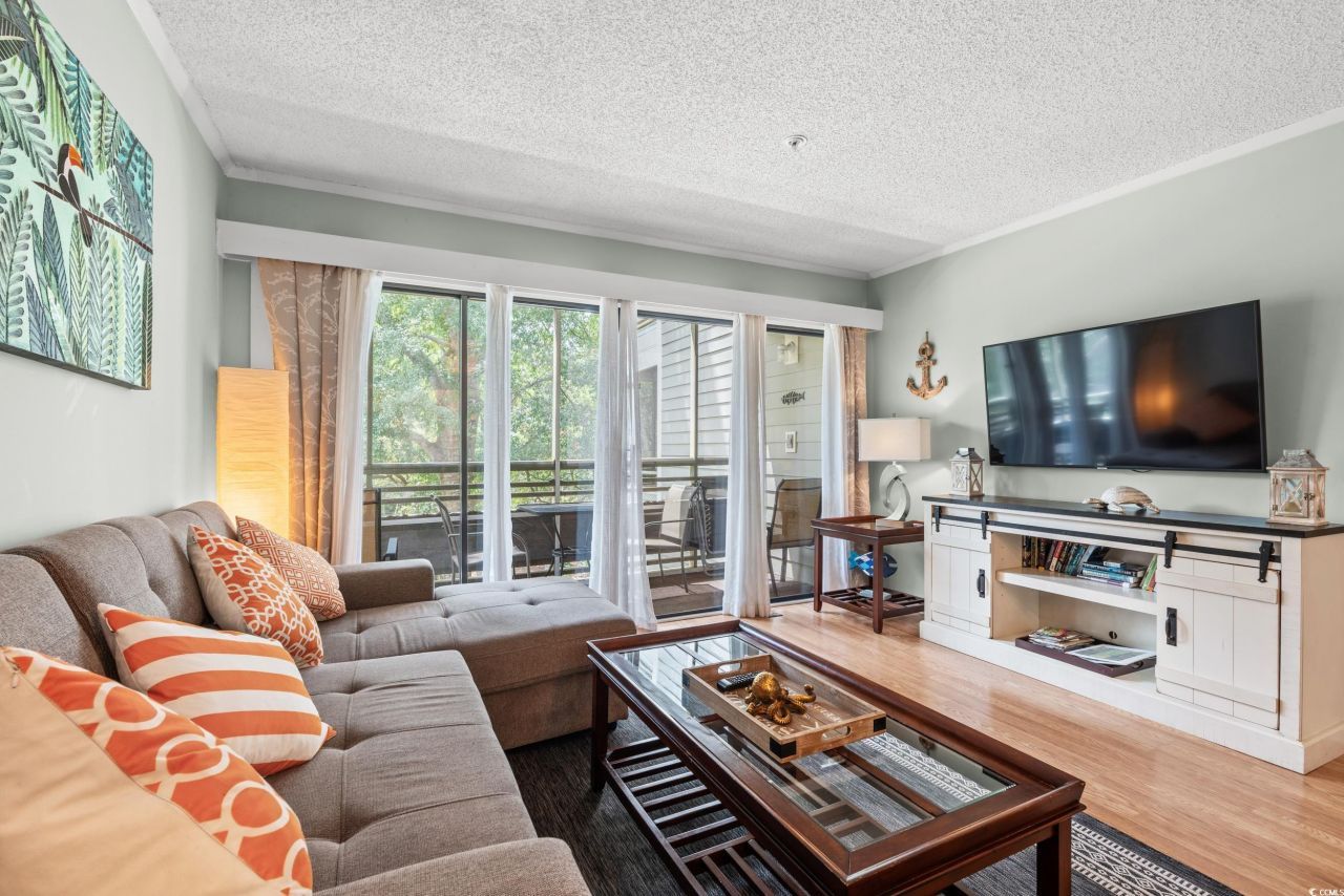 415 Ocean Creek Dr. Photo 13