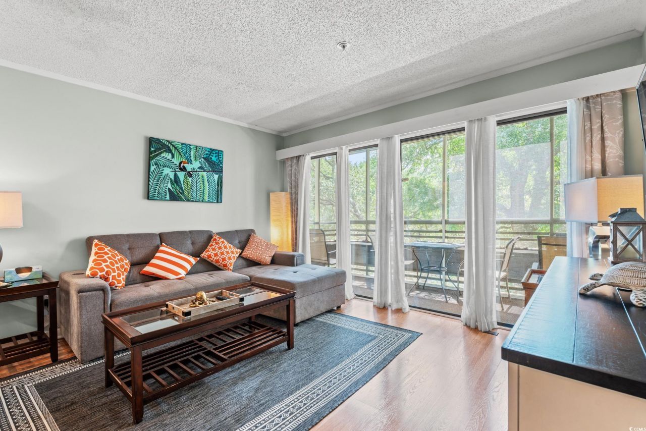 415 Ocean Creek Dr. Photo 14