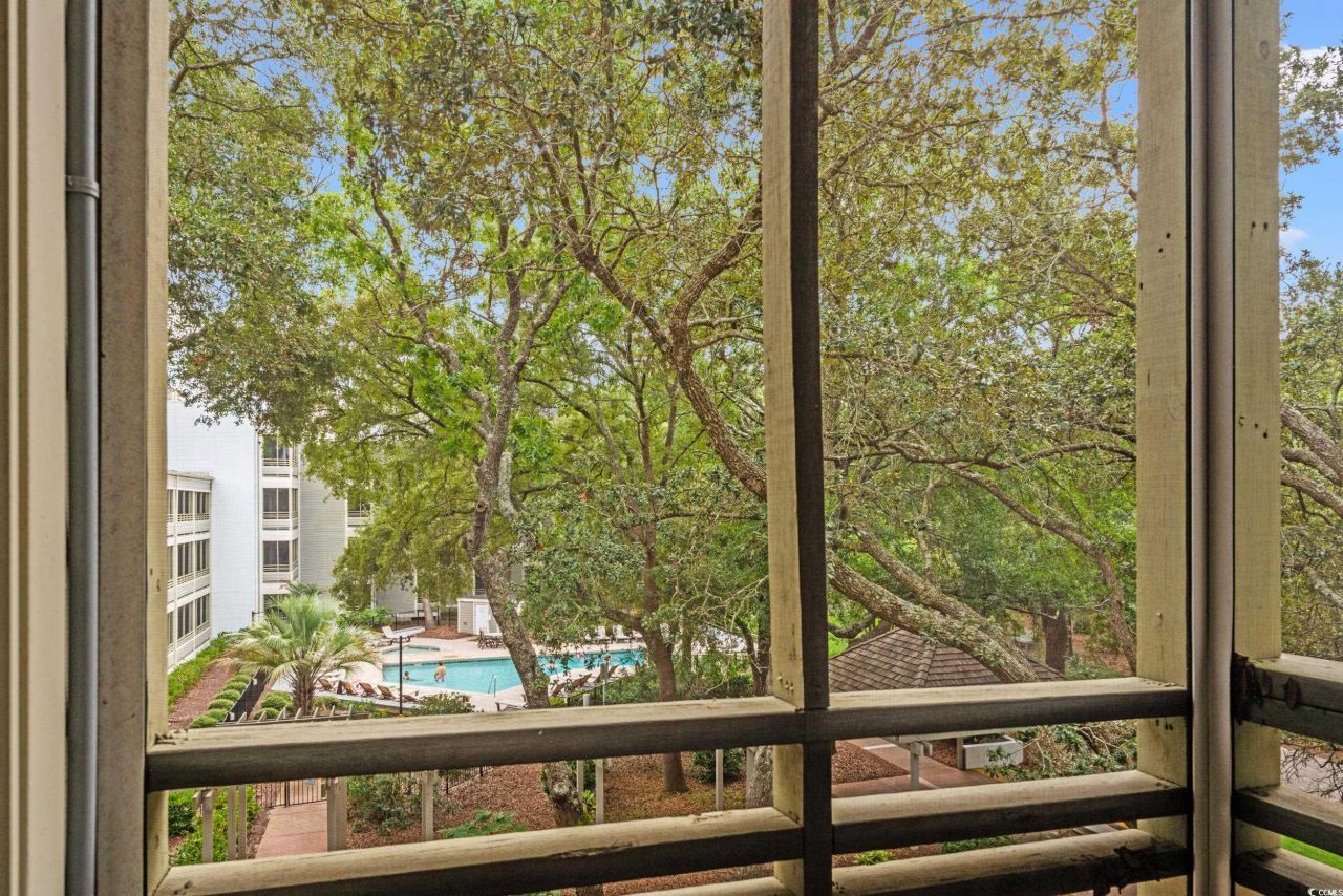 415 Ocean Creek Dr. Photo 15