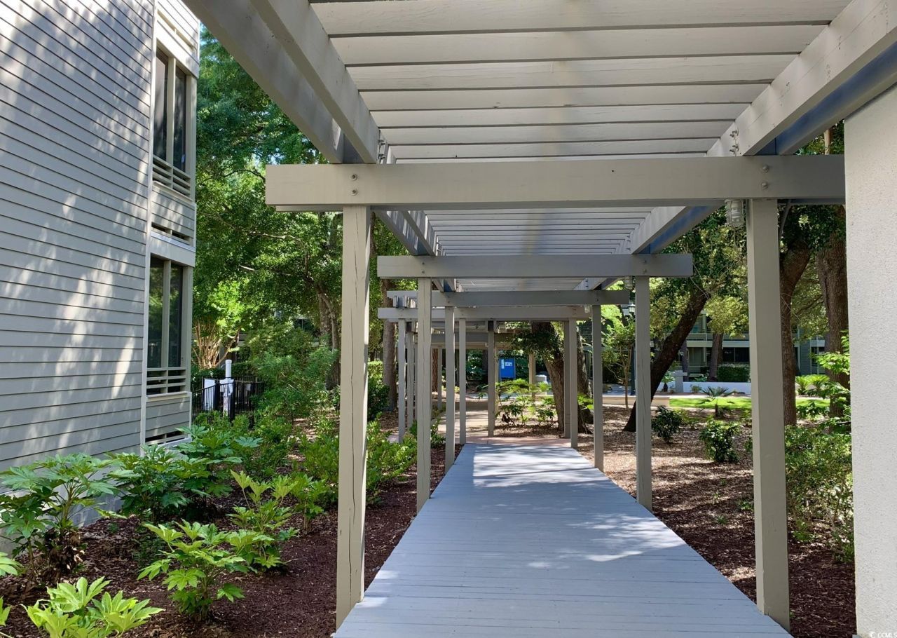 415 Ocean Creek Dr. Photo 16