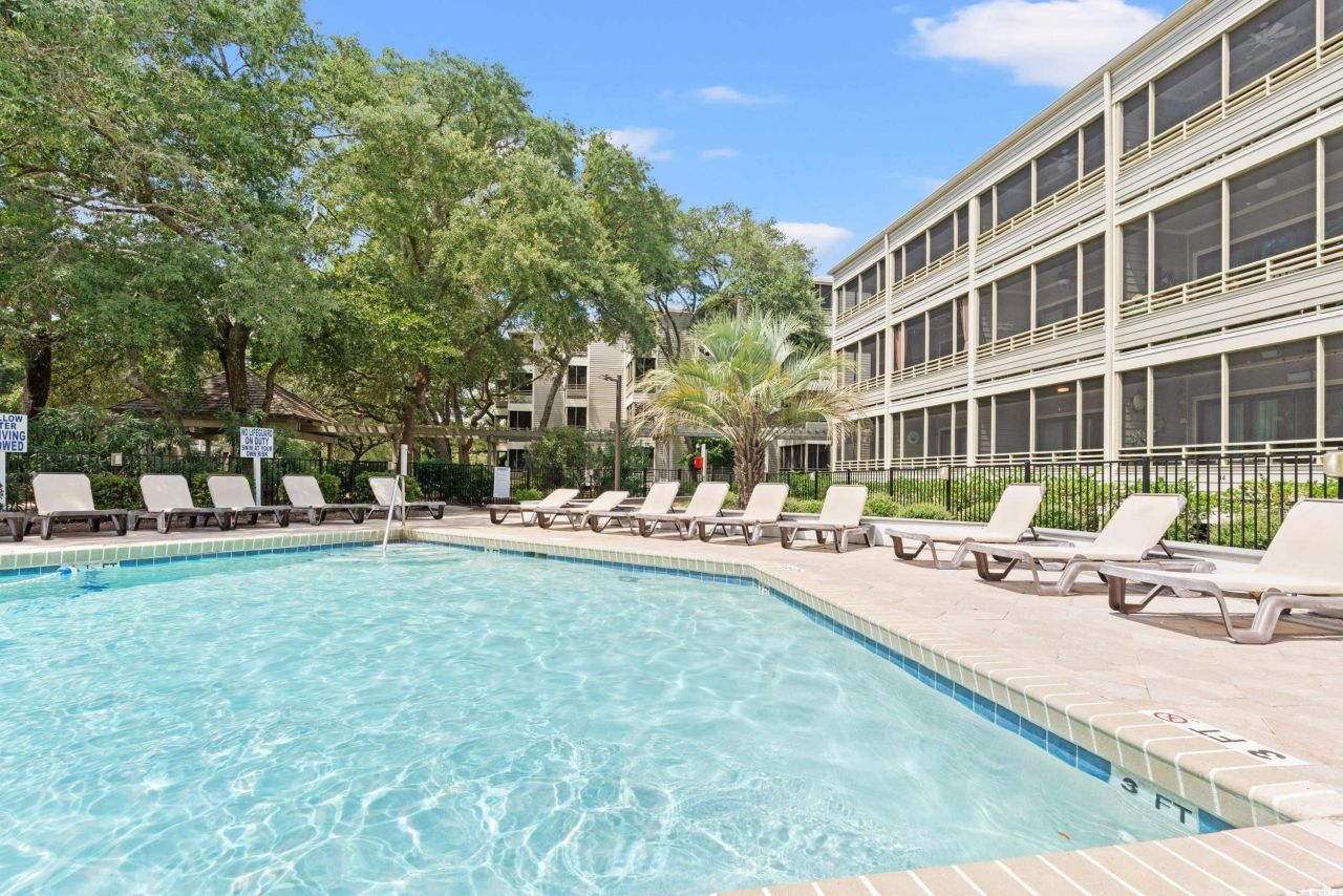 415 Ocean Creek Dr. Photo 17