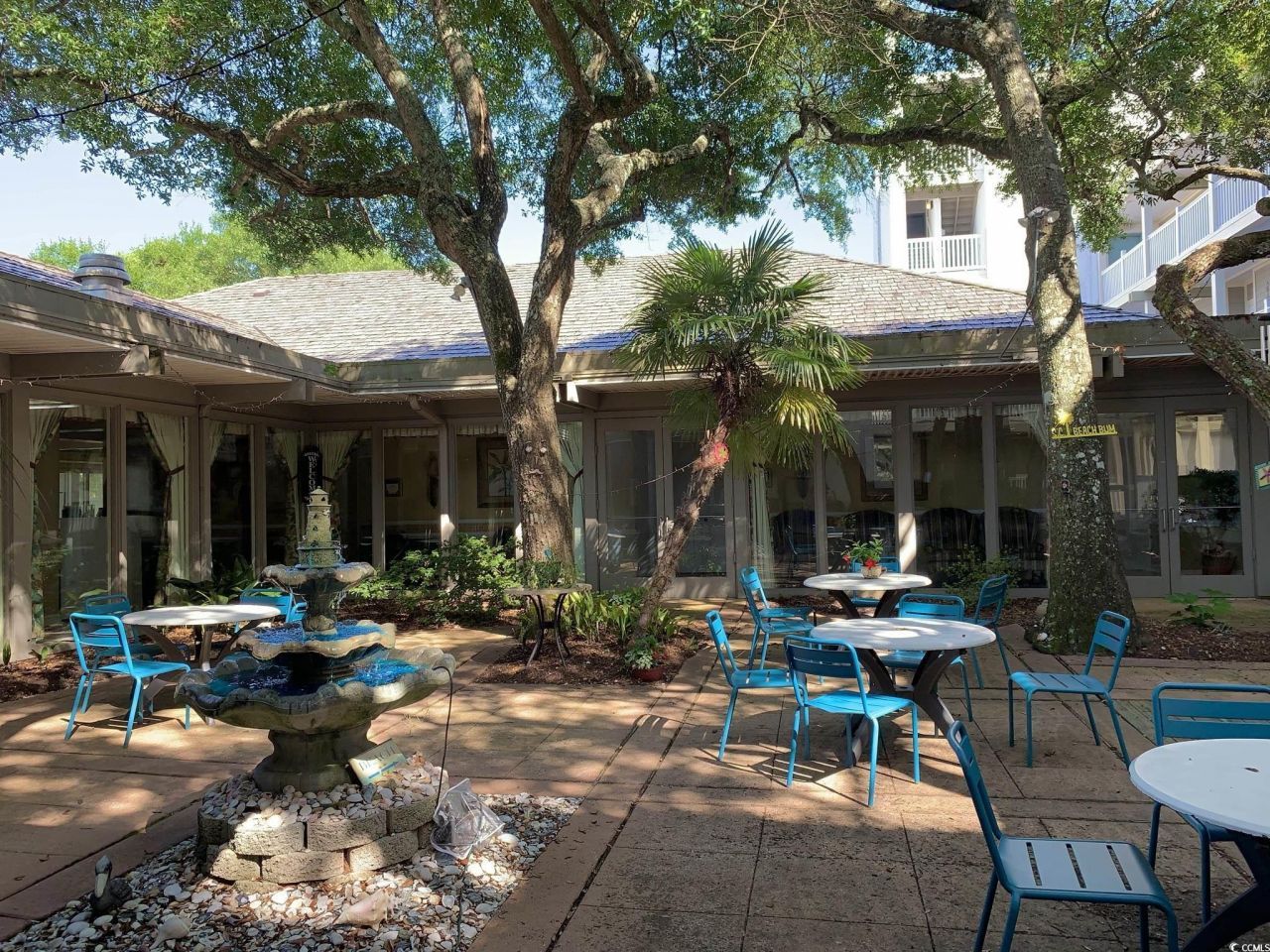 415 Ocean Creek Dr. Photo 18