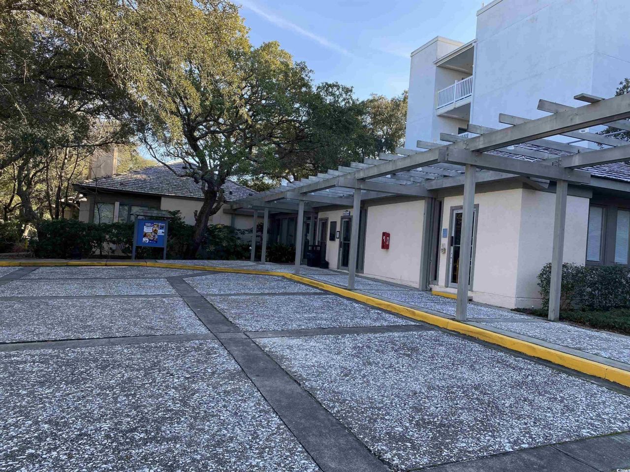 415 Ocean Creek Dr. Photo 19