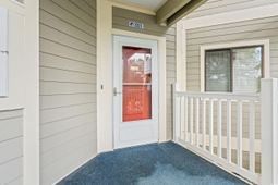 415 Ocean Creek Dr. photo 4