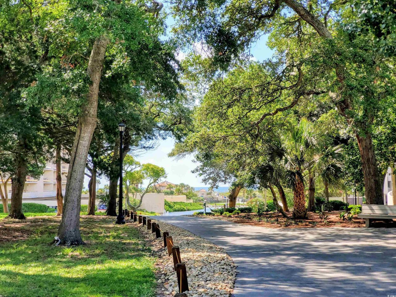 415 Ocean Creek Dr. Photo 23