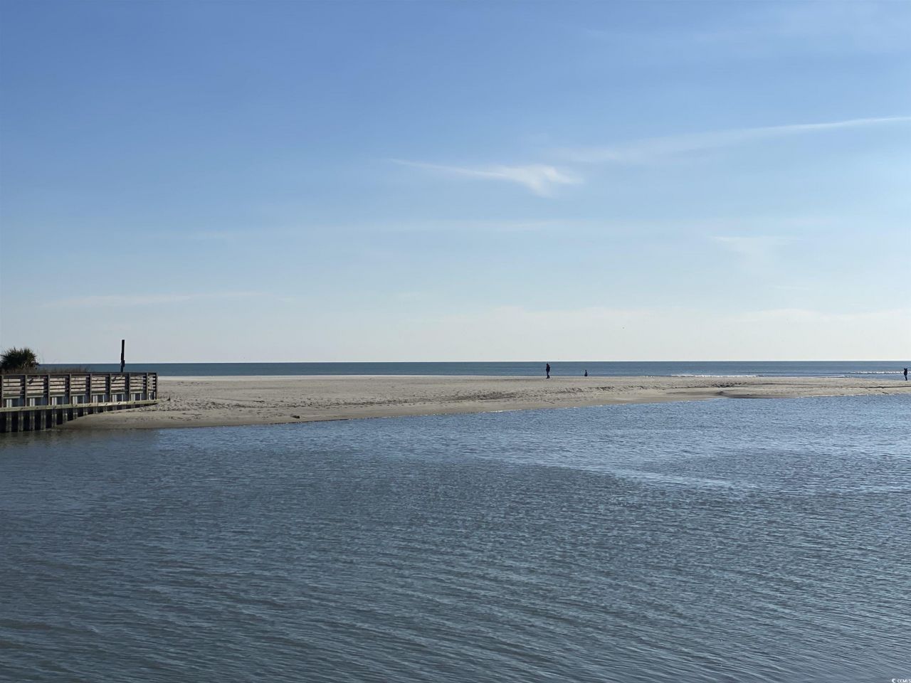 415 Ocean Creek Dr. Photo 29