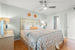 415 Ocean Creek Dr. photo 4