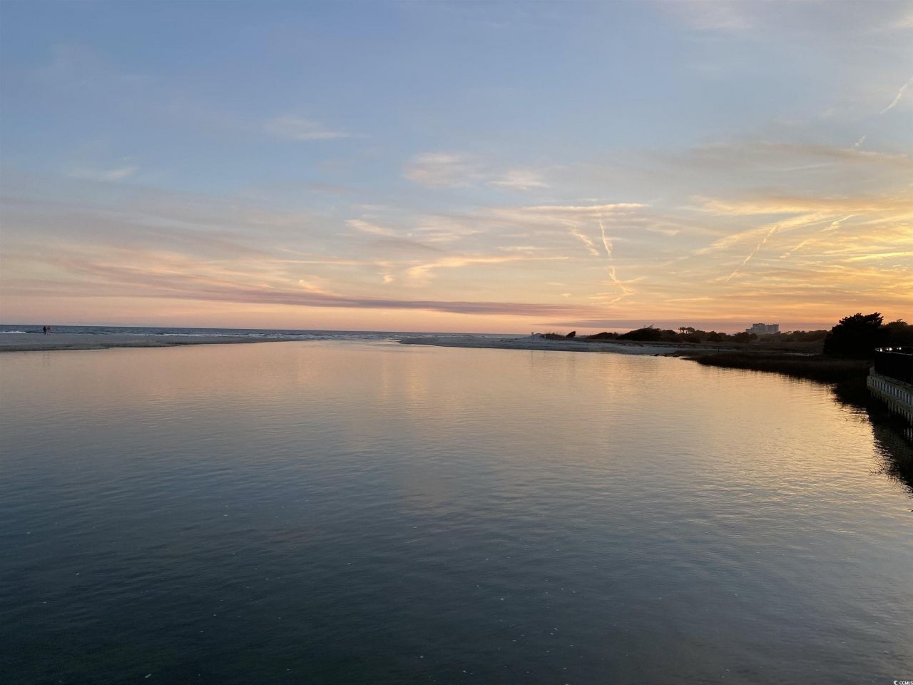 415 Ocean Creek Dr. Photo 30