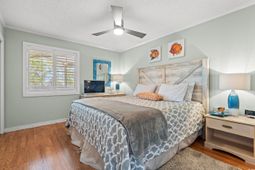 415 Ocean Creek Dr. photo 4