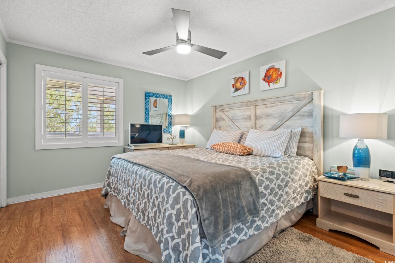 415 Ocean Creek Dr. Photo 6