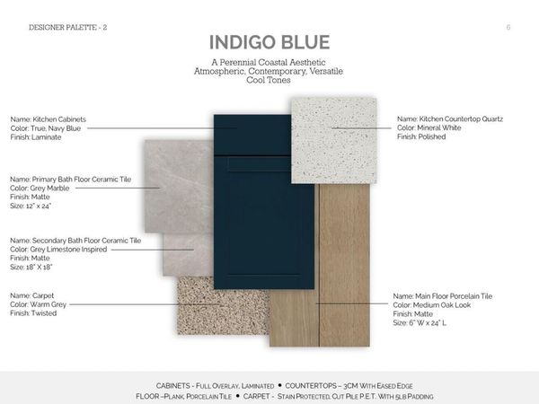 333 Silver Sands Lane, Unit 6, Fort Pierce, FL 34945