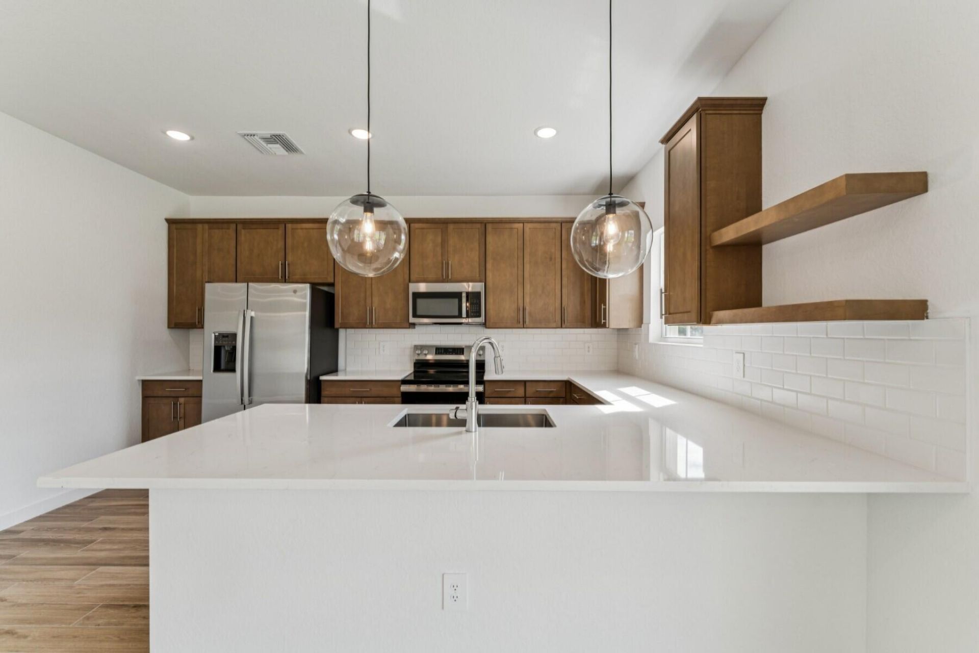 333 Silver Sands Lane, Unit 6, Fort Pierce, FL 34945 Photo