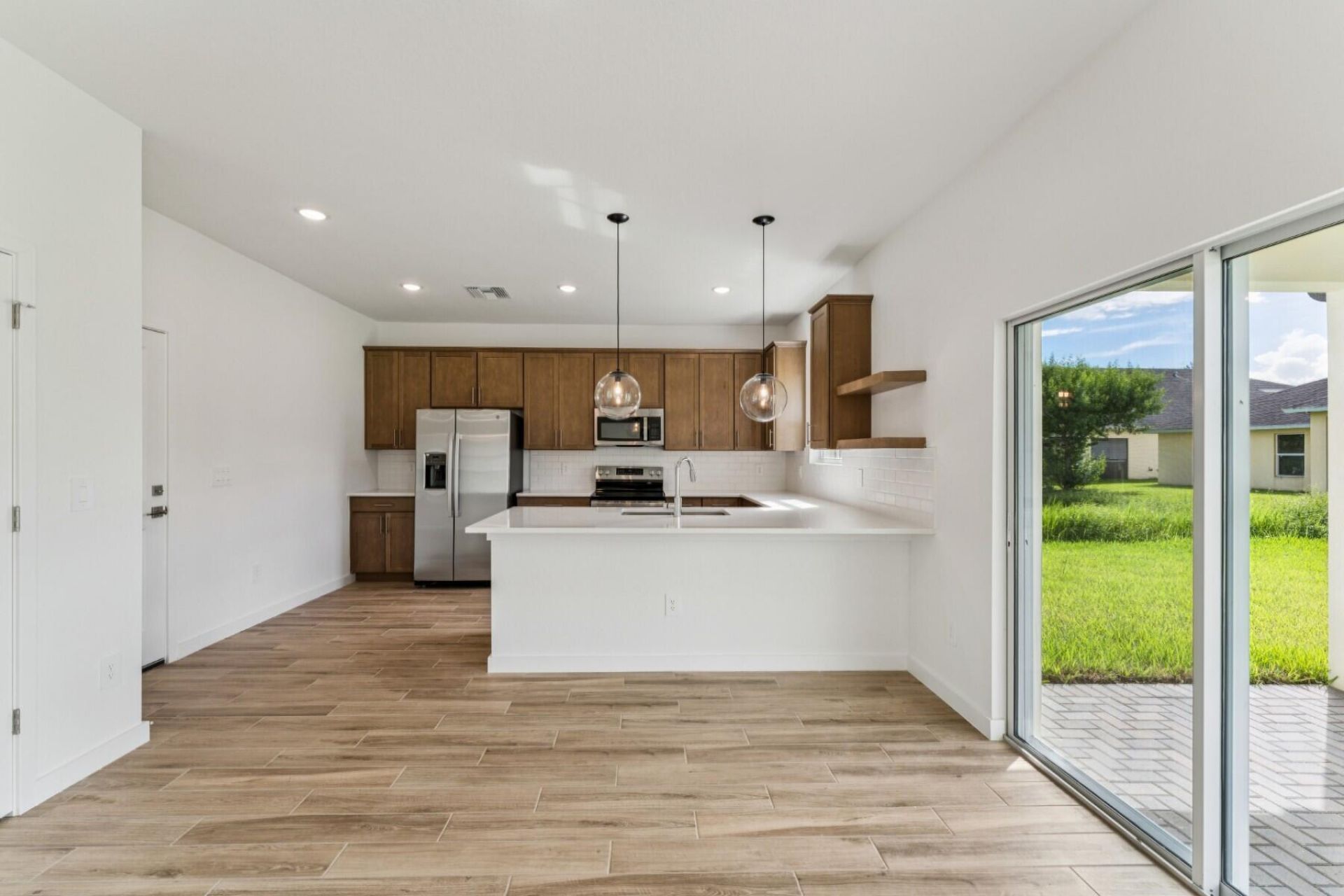333 Silver Sands Lane, Unit 6, Fort Pierce, FL 34945 Photo