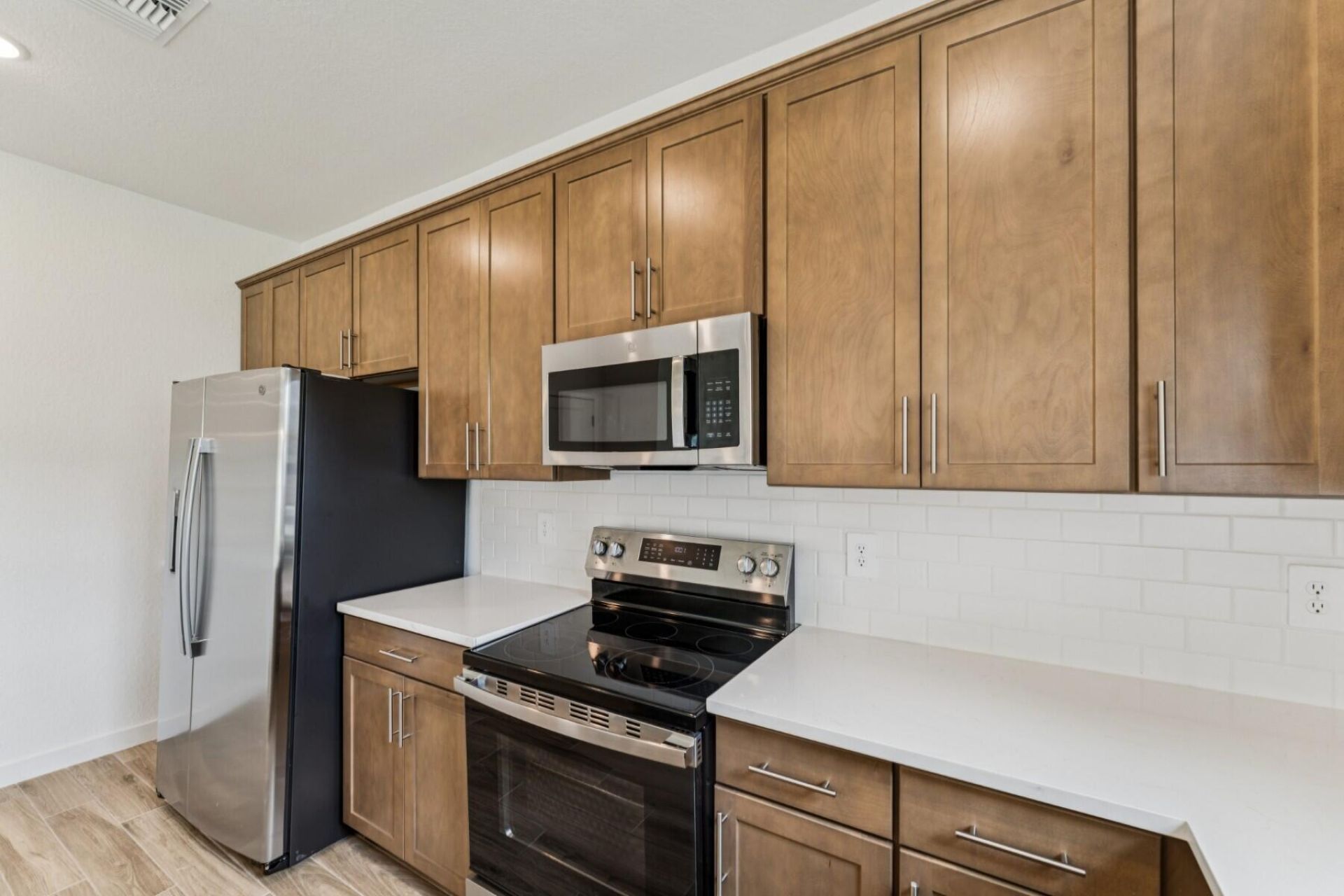 333 Silver Sands Lane, Unit 6, Fort Pierce, FL 34945 Photo