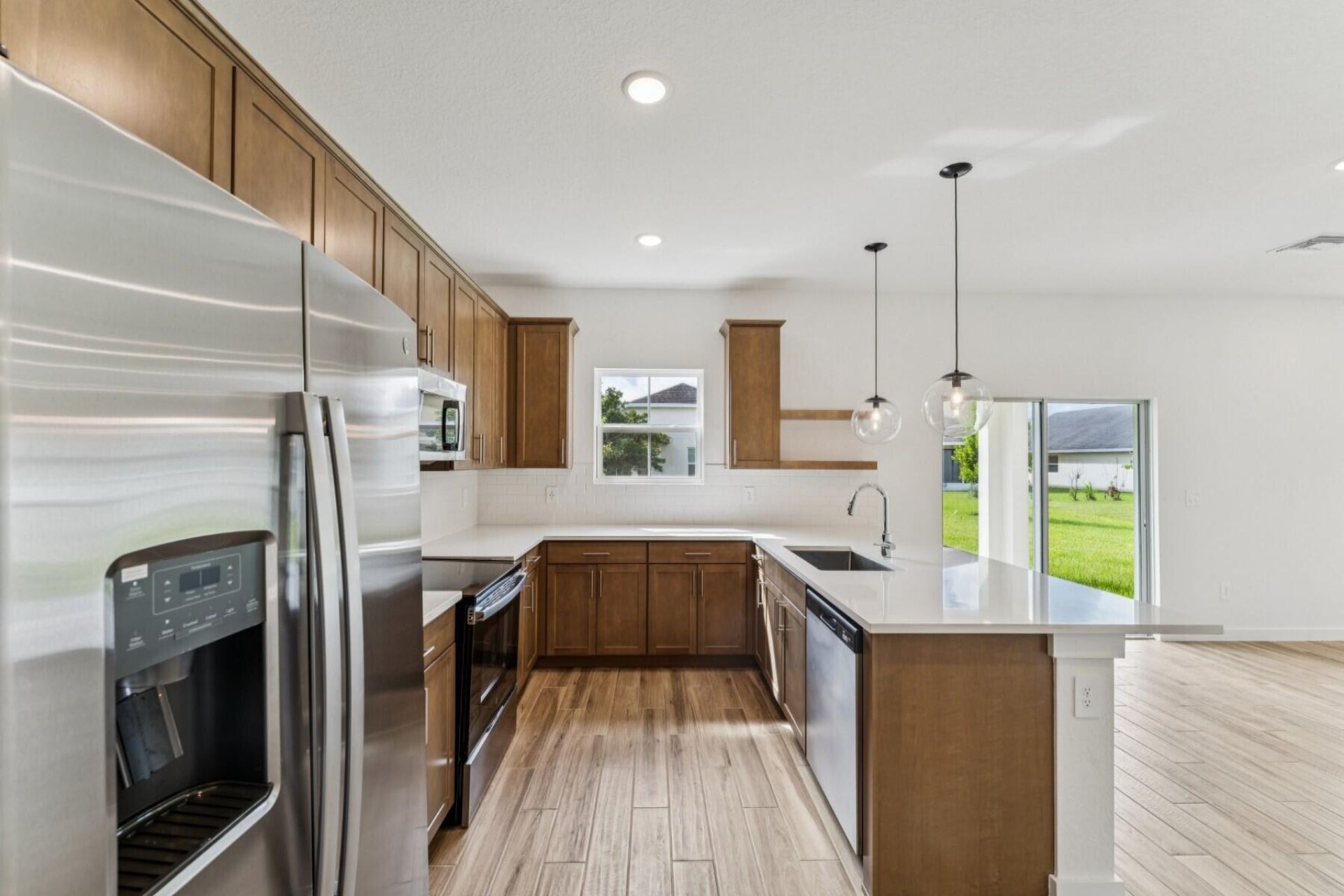333 Silver Sands Lane, Unit 6, Fort Pierce, FL 34945 Photo