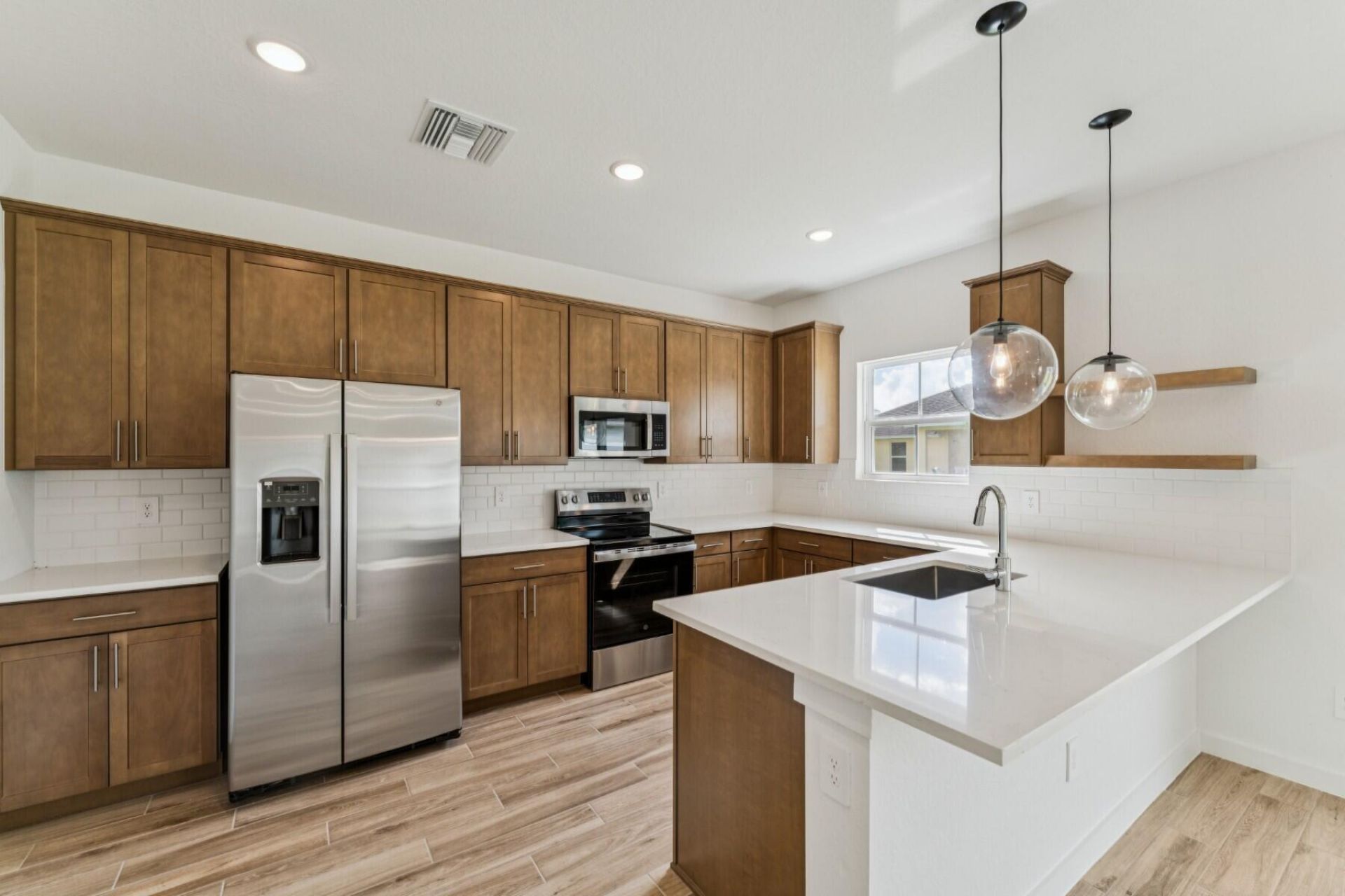 333 Silver Sands Lane, Unit 6, Fort Pierce, FL 34945 Photo
