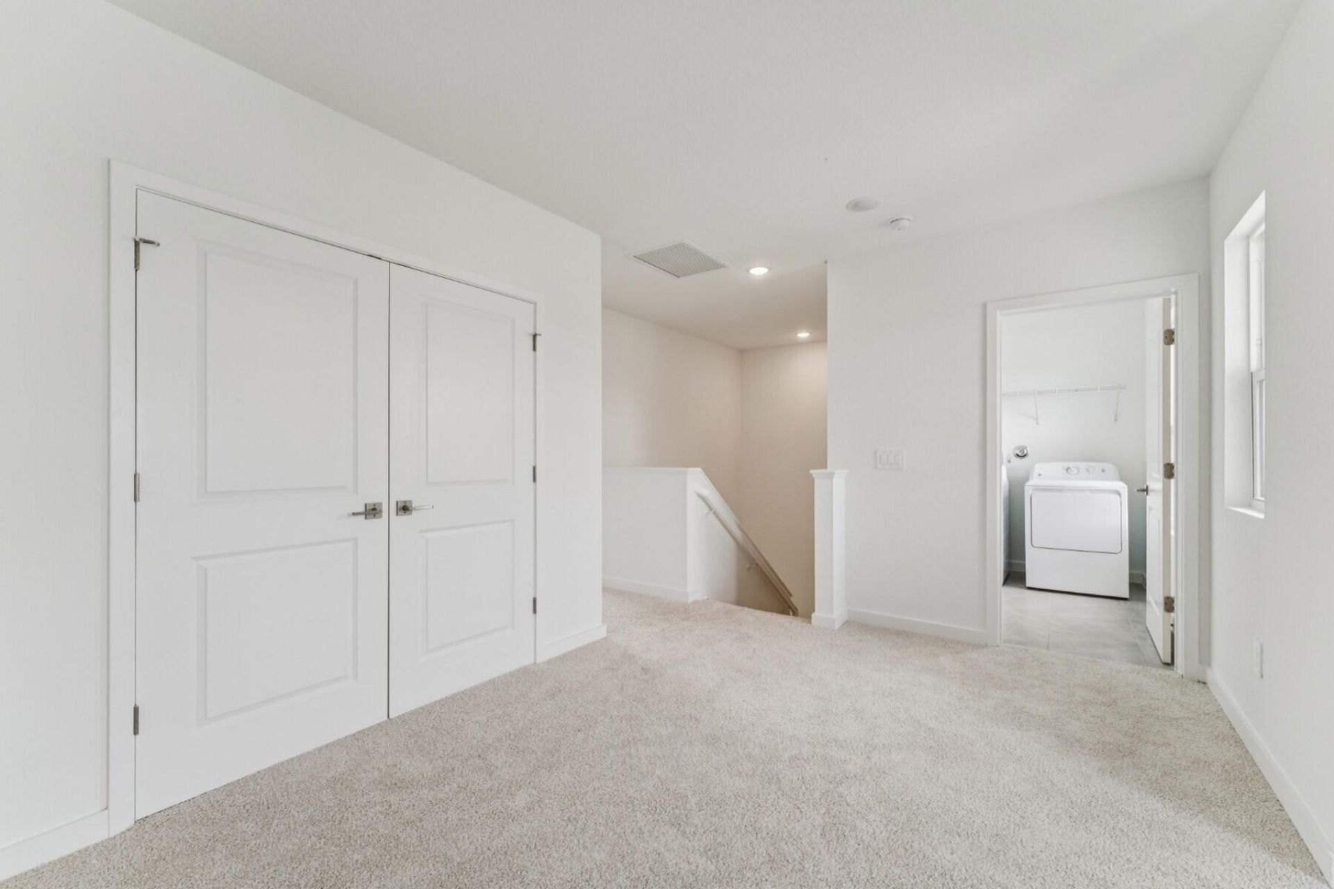 333 Silver Sands Lane, Unit 6, Fort Pierce, FL 34945 Photo