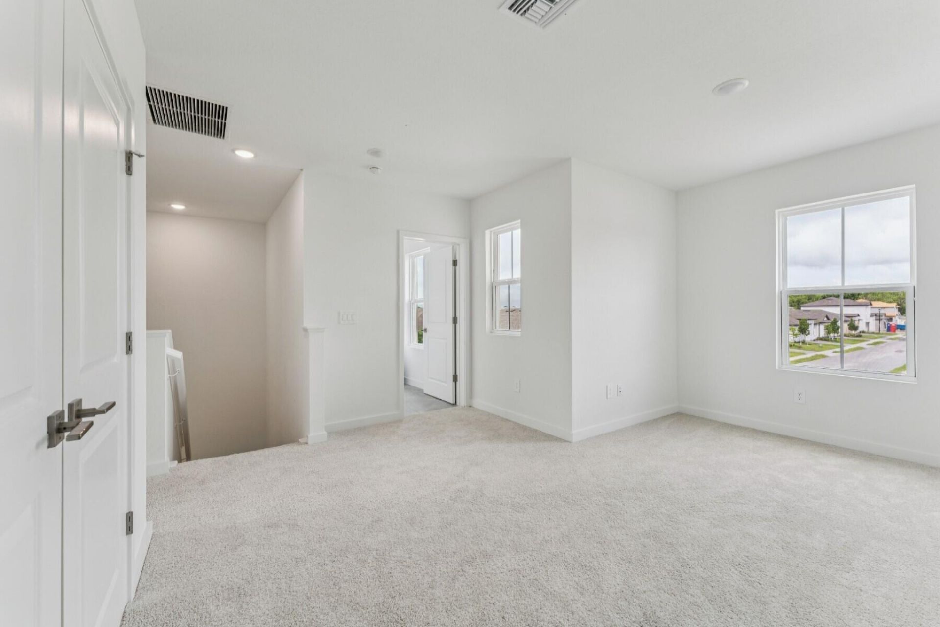 333 Silver Sands Lane, Unit 6, Fort Pierce, FL 34945 Photo