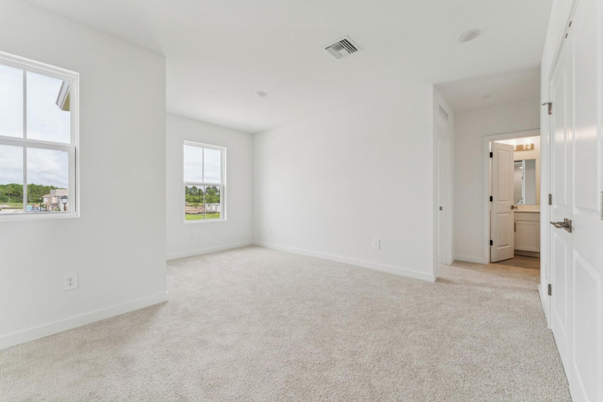 333 Silver Sands Lane, Unit 6, Fort Pierce, FL 34945 Photo