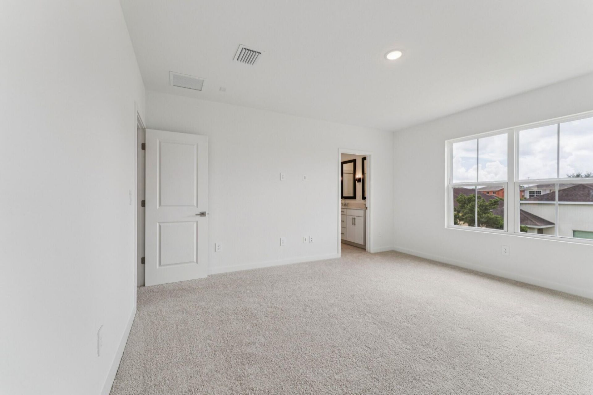 333 Silver Sands Lane, Unit 6, Fort Pierce, FL 34945 Photo