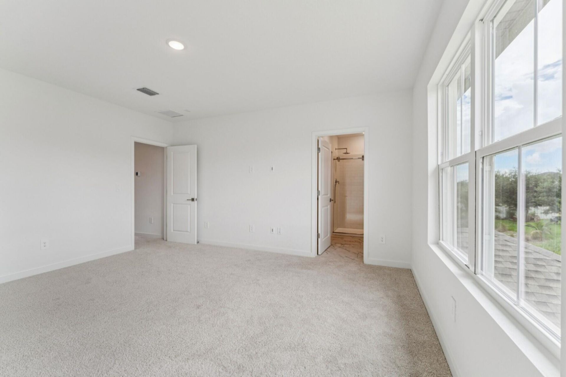 333 Silver Sands Lane, Unit 6, Fort Pierce, FL 34945 Photo