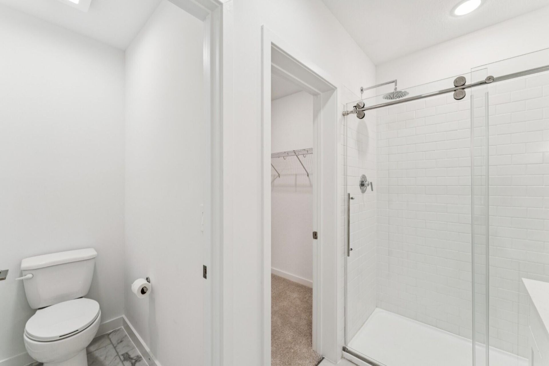 333 Silver Sands Lane, Unit 6, Fort Pierce, FL 34945 Photo