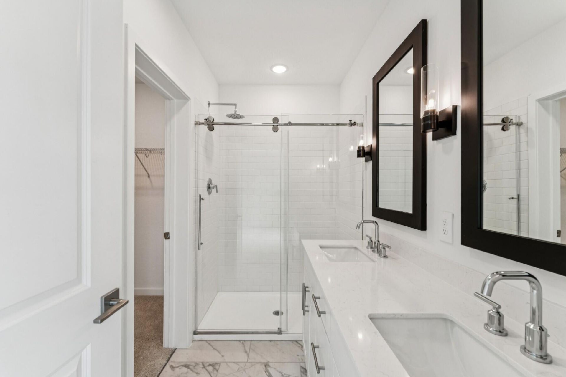 333 Silver Sands Lane, Unit 6, Fort Pierce, FL 34945 Photo