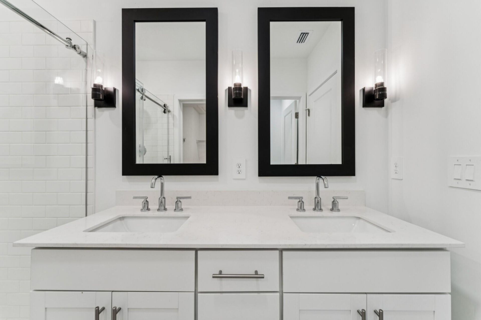 333 Silver Sands Lane, Unit 6, Fort Pierce, FL 34945 Photo