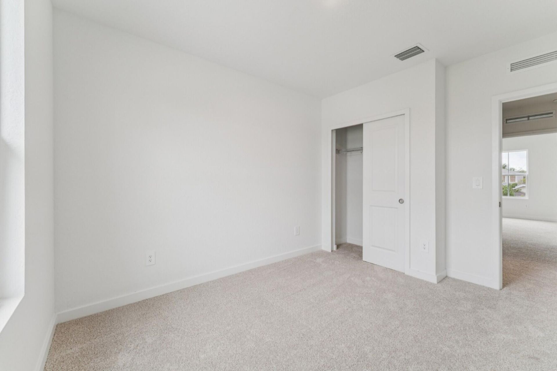 333 Silver Sands Lane, Unit 6, Fort Pierce, FL 34945 Photo