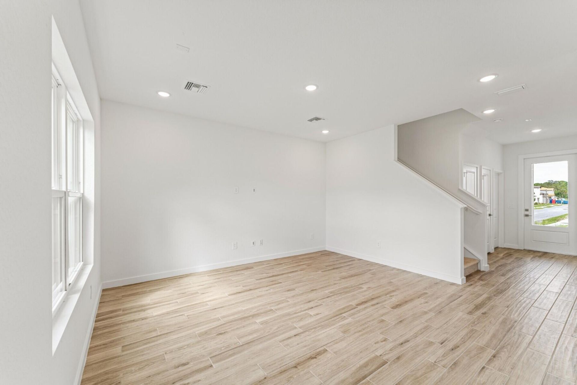 333 Silver Sands Lane, Unit 6, Fort Pierce, FL 34945 Photo