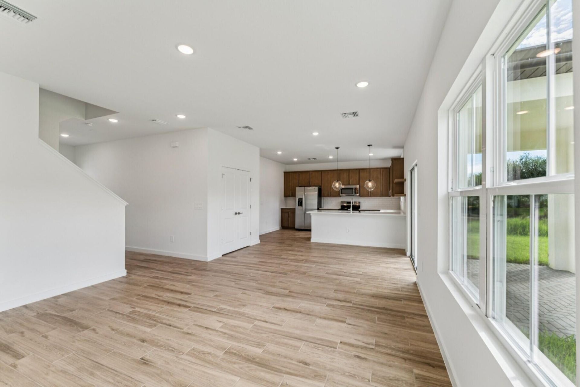 333 Silver Sands Lane, Unit 6, Fort Pierce, FL 34945 Photo