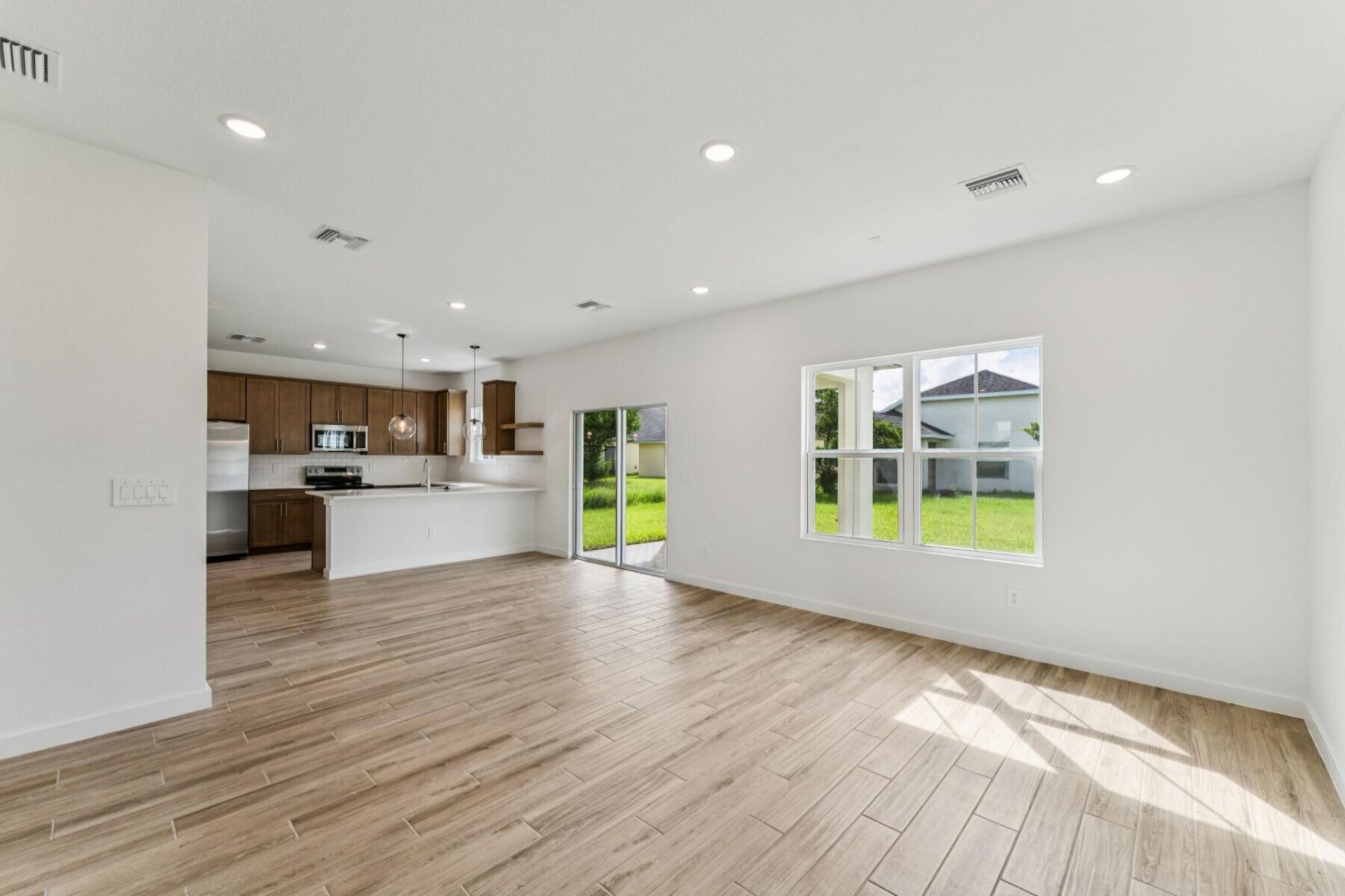 333 Silver Sands Lane, Unit 6, Fort Pierce, FL 34945 Photo