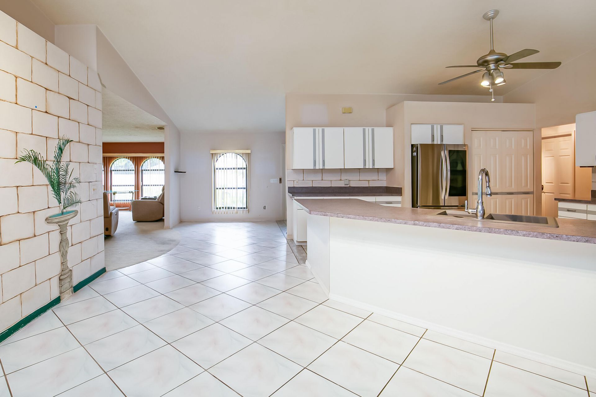 3013 SE Darien Road, Port Saint Lucie, FL 34952 Photo