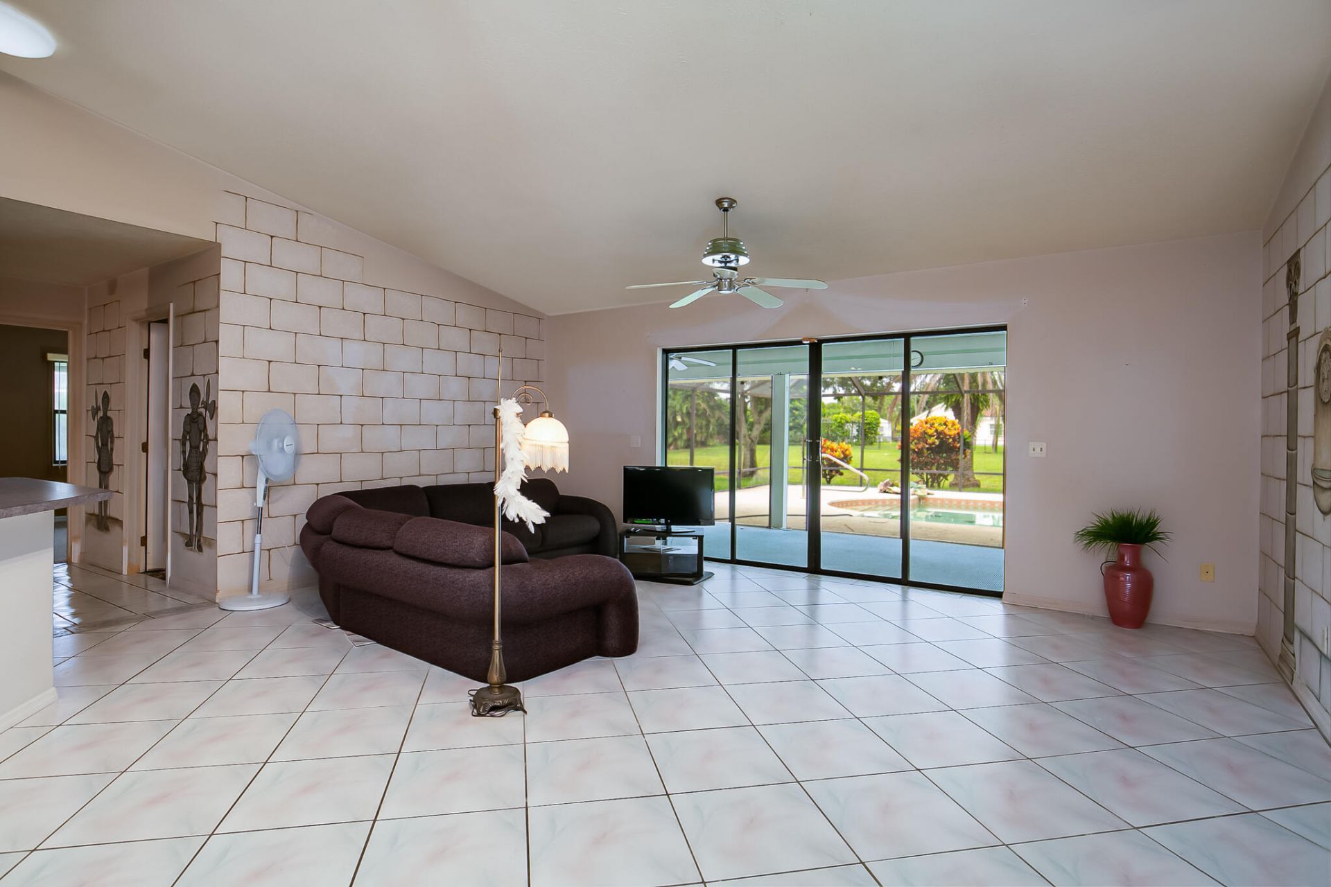 3013 SE Darien Road, Port Saint Lucie, FL 34952 Photo