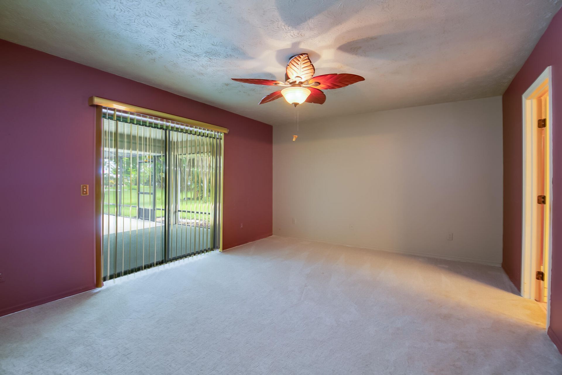 3013 SE Darien Road, Port Saint Lucie, FL 34952 Photo