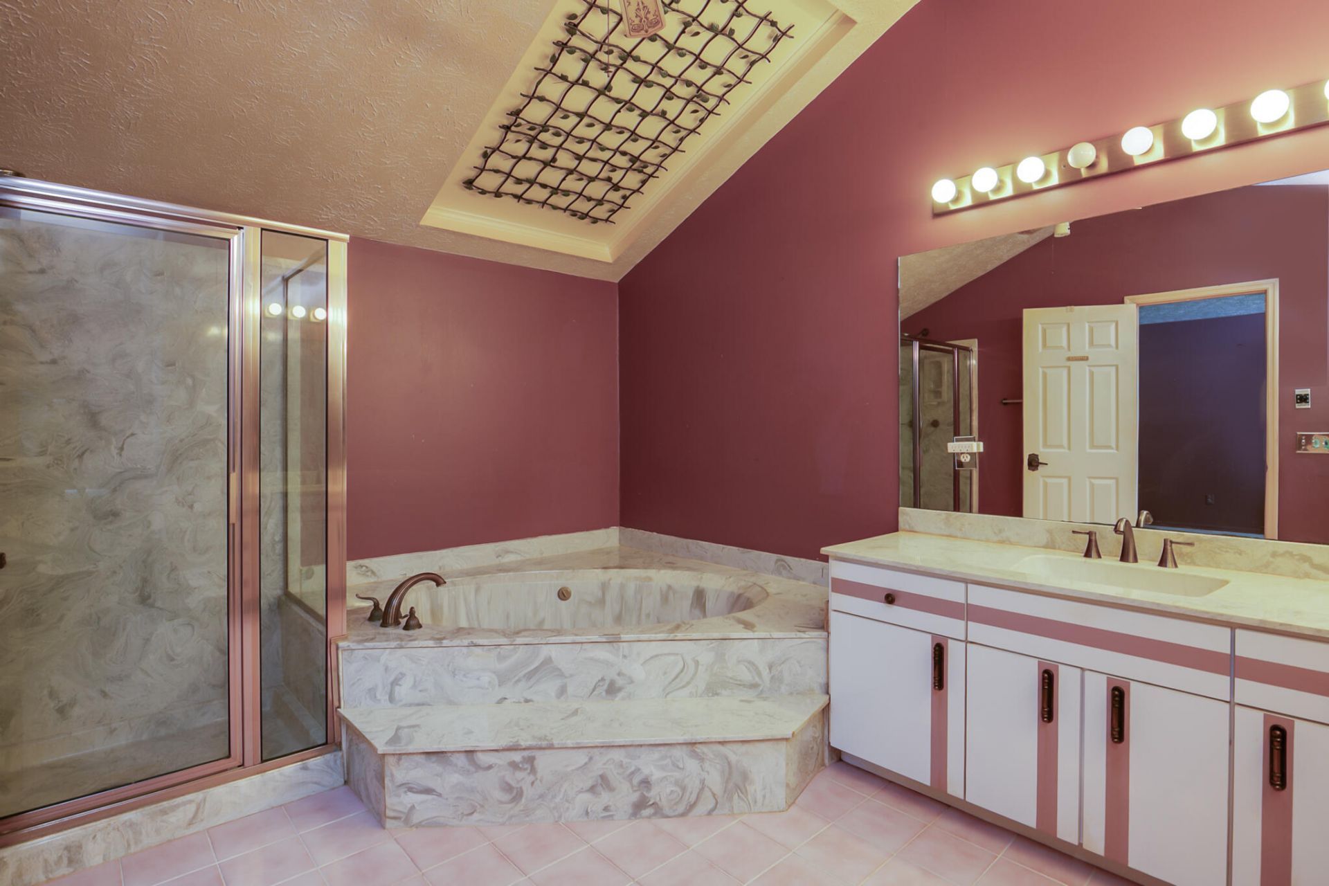 3013 SE Darien Road, Port Saint Lucie, FL 34952 Photo