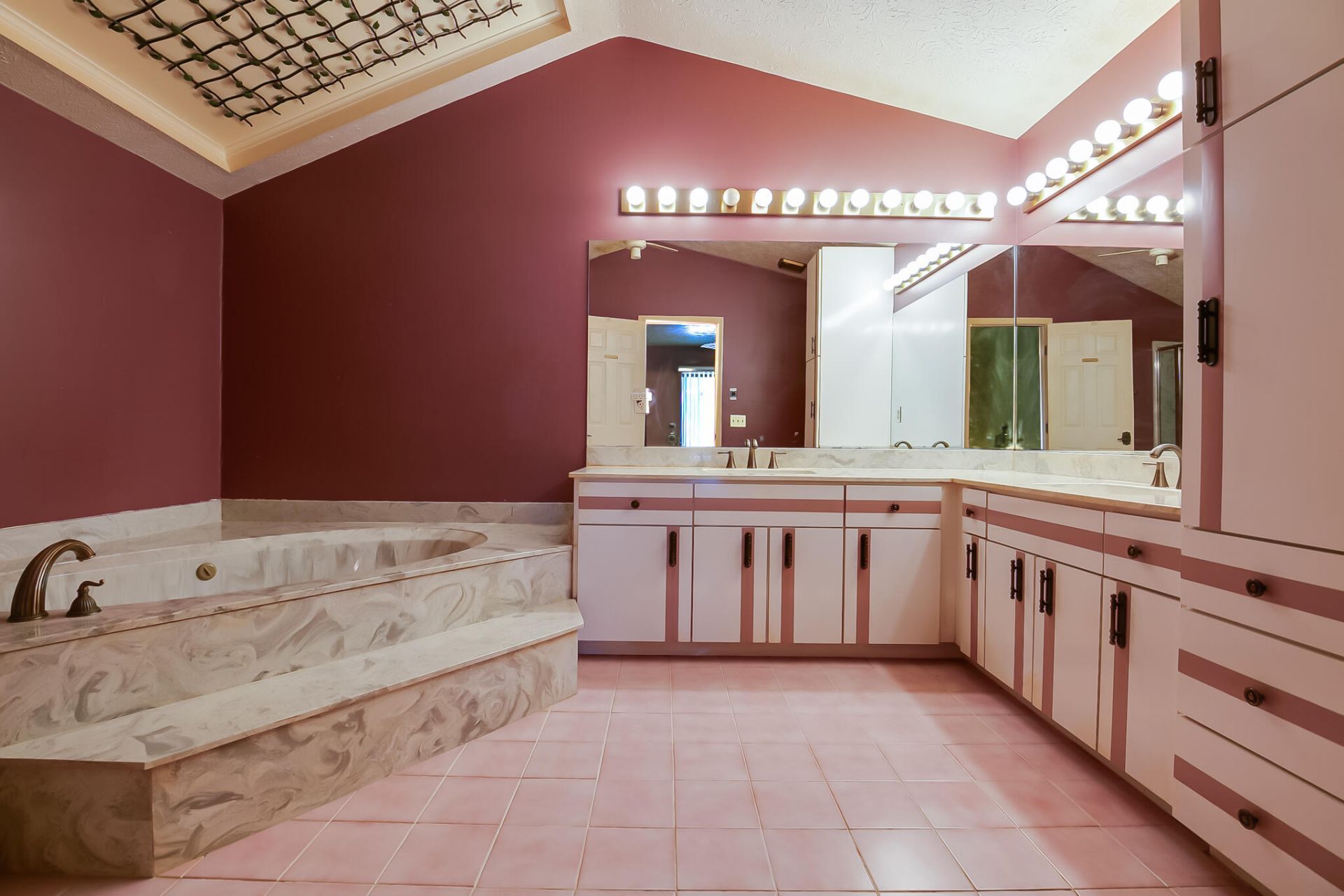 3013 SE Darien Road, Port Saint Lucie, FL 34952 Photo