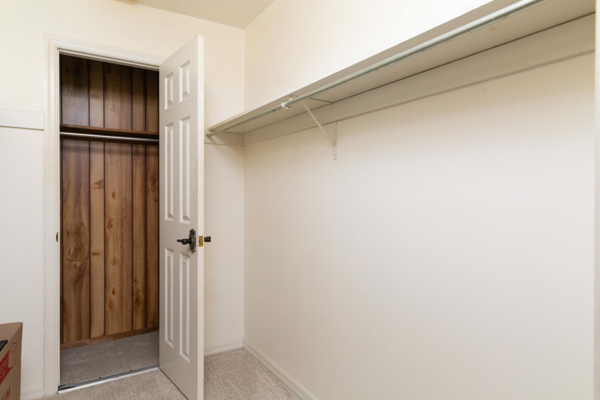 3013 SE Darien Road, Port Saint Lucie, FL 34952 Photo