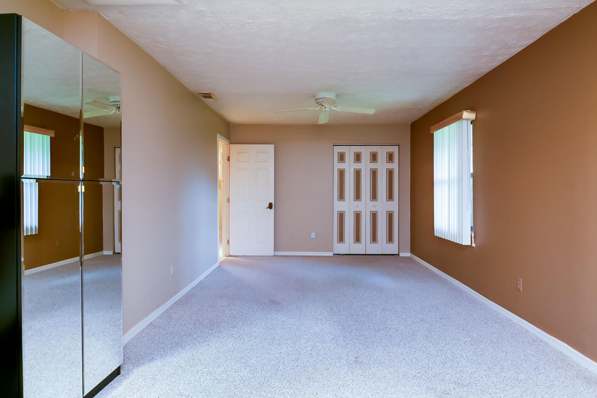 3013 SE Darien Road, Port Saint Lucie, FL 34952 Photo