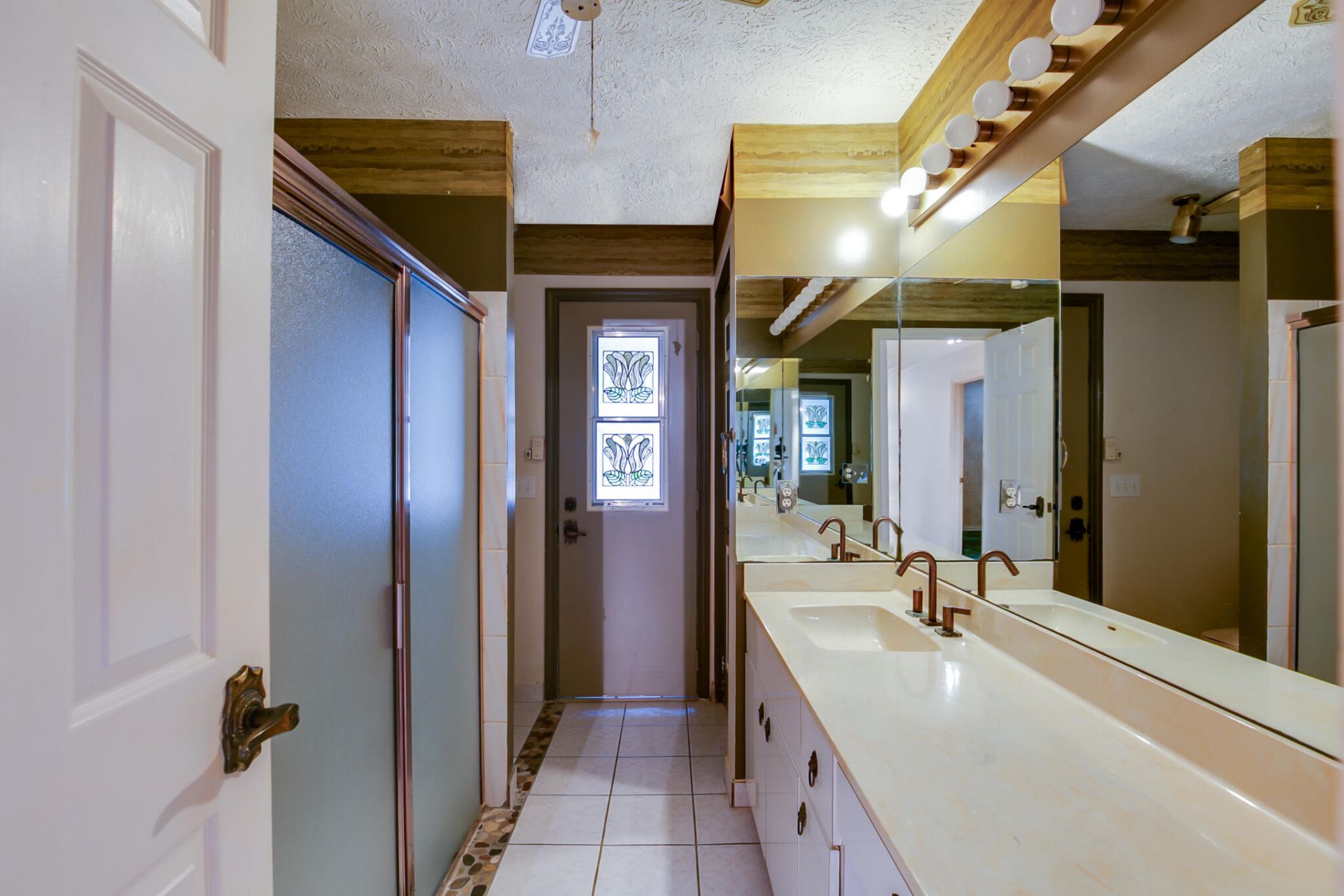 3013 SE Darien Road, Port Saint Lucie, FL 34952 Photo