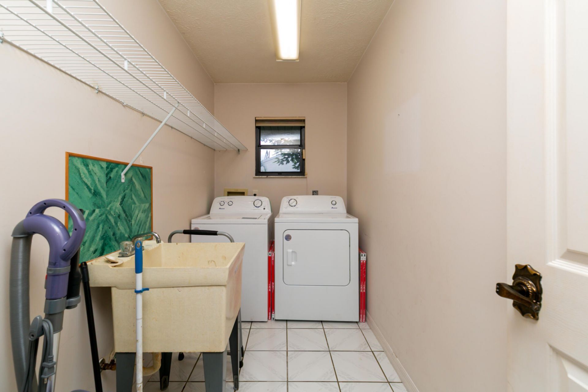 3013 SE Darien Road, Port Saint Lucie, FL 34952 Photo