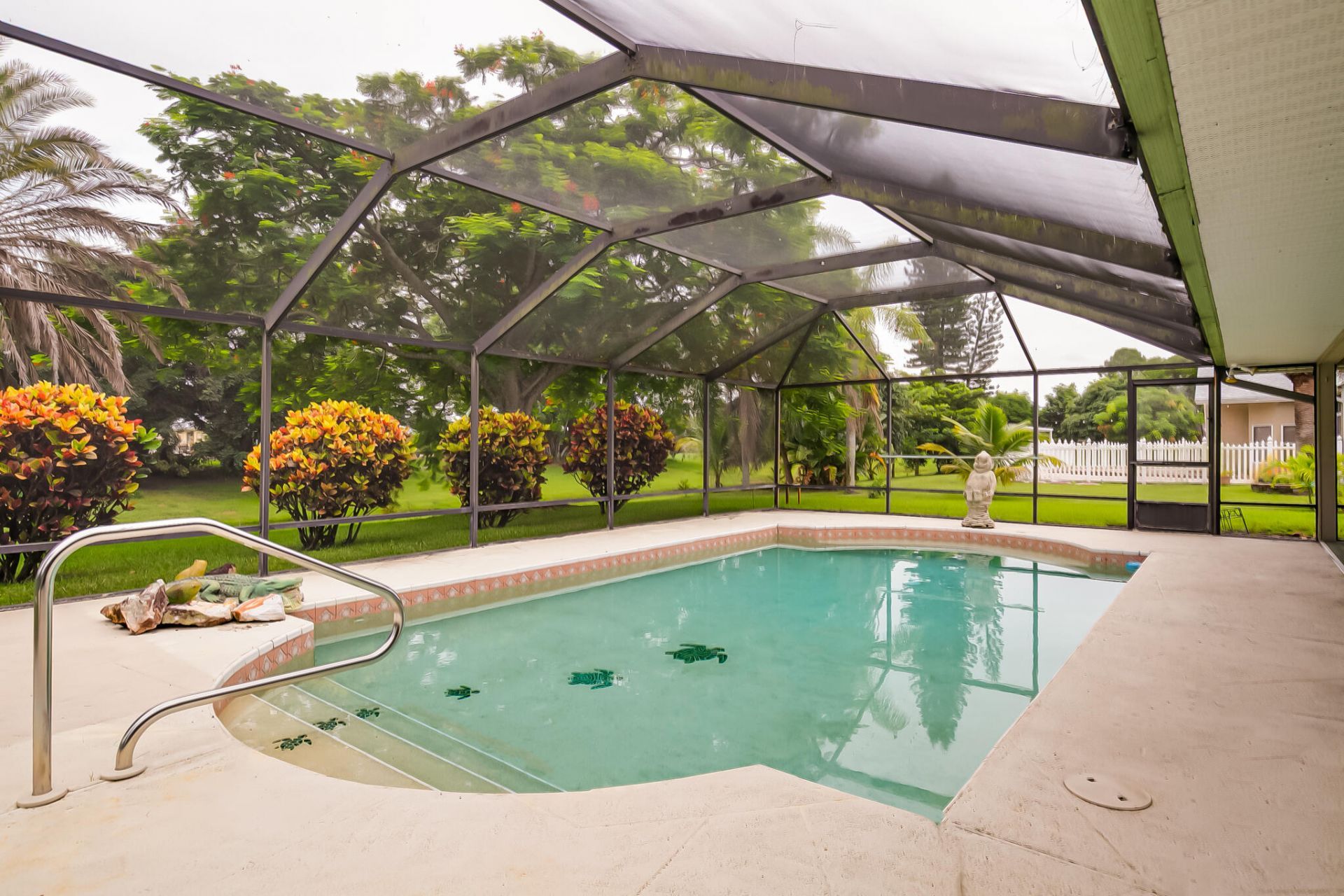 3013 SE Darien Road, Port Saint Lucie, FL 34952 Photo