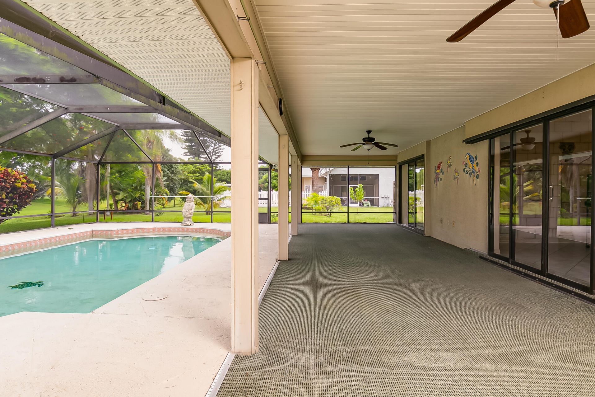 3013 SE Darien Road, Port Saint Lucie, FL 34952 Photo