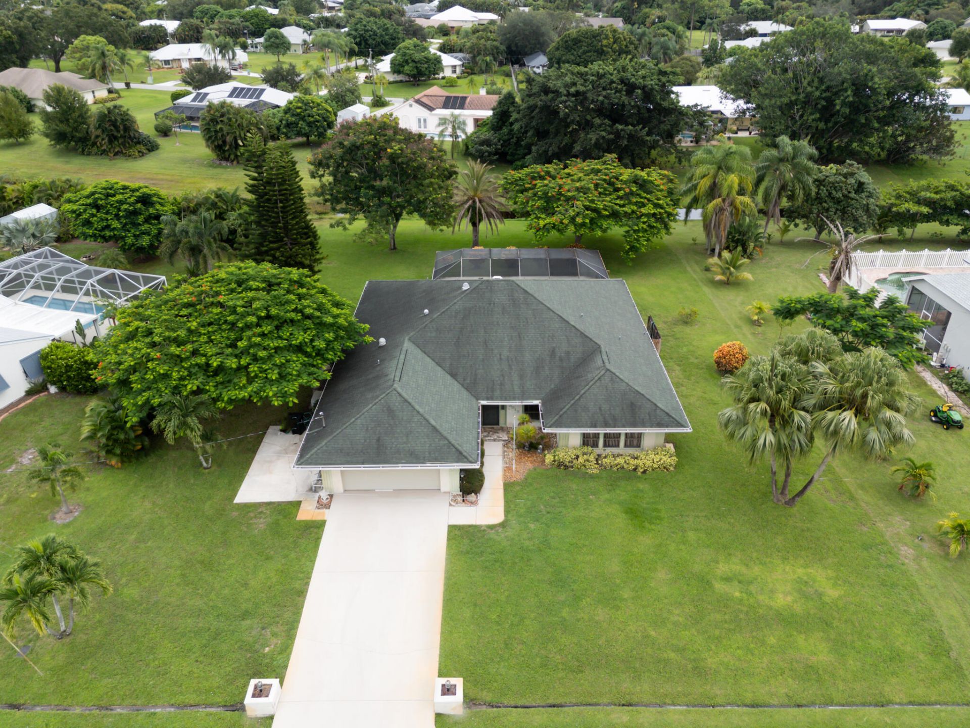 3013 SE Darien Road, Port Saint Lucie, FL 34952 Photo