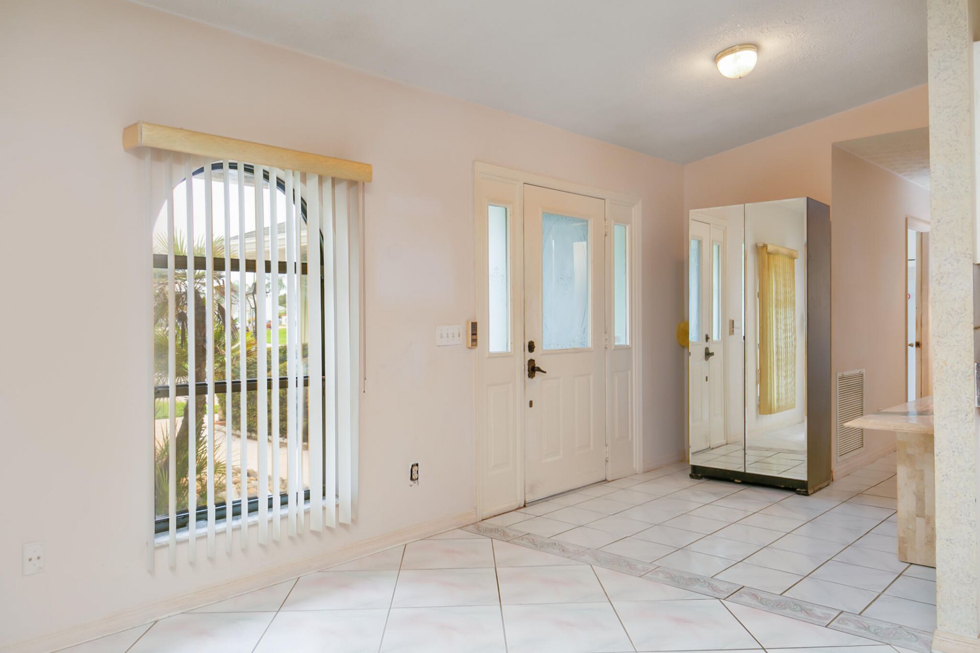 3013 SE Darien Road, Port Saint Lucie, FL 34952 Photo