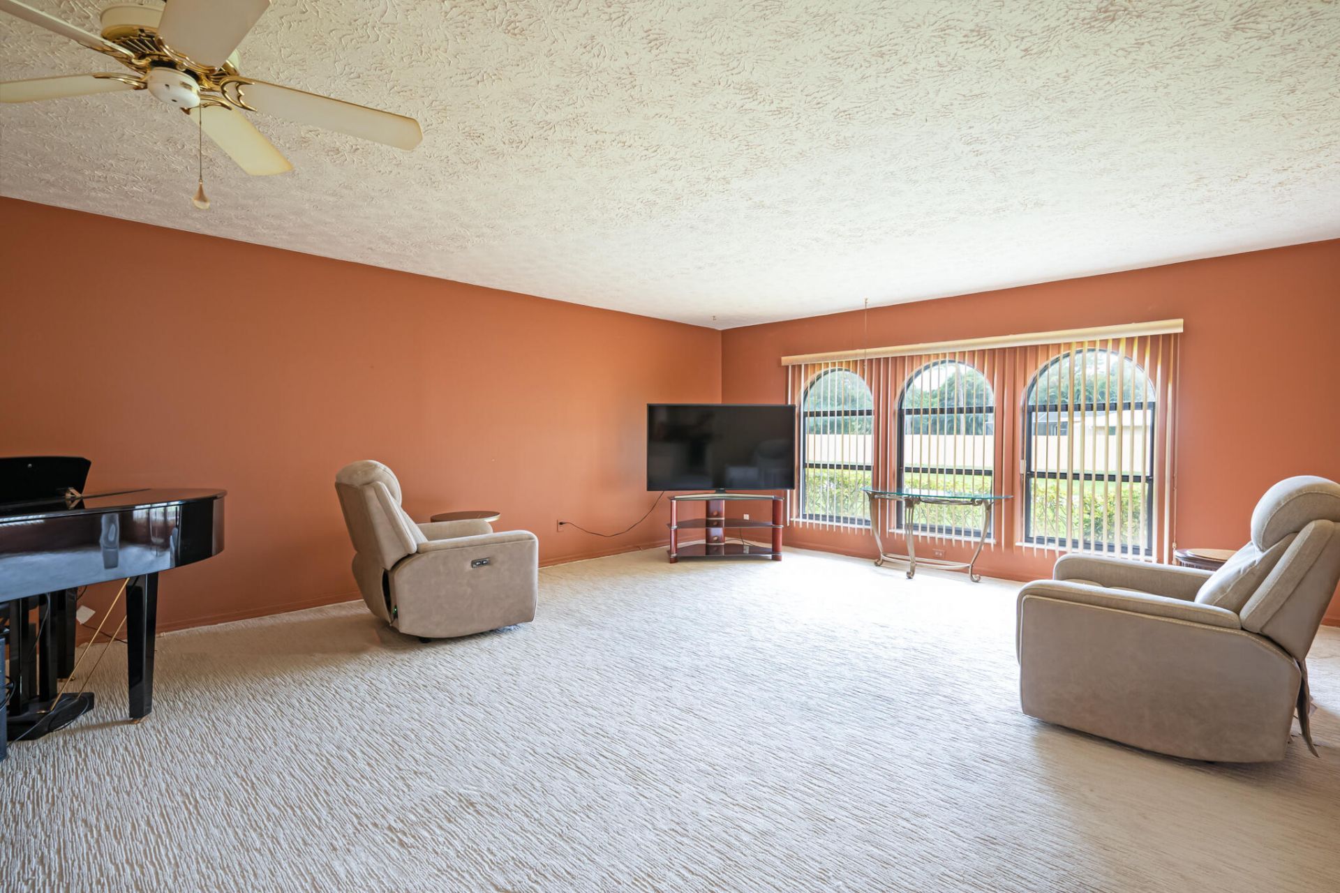 3013 SE Darien Road, Port Saint Lucie, FL 34952 Photo