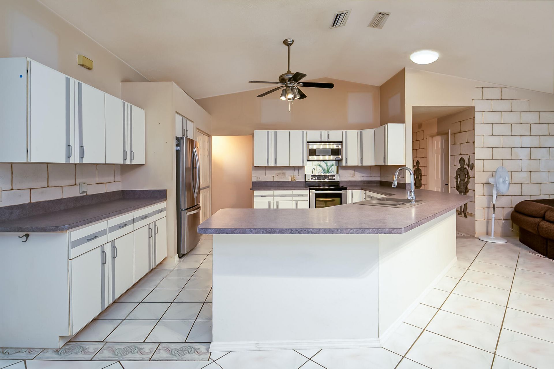 3013 SE Darien Road, Port Saint Lucie, FL 34952 Photo