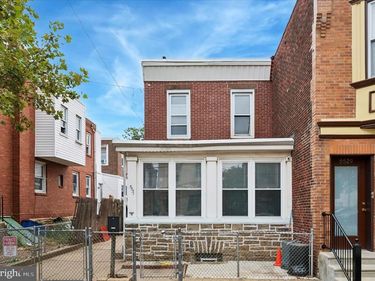 5531 N 2ND STREET, PHILADELPHIA, PA 19120