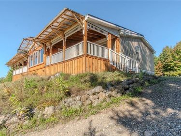 119 Mackin Road, Russell, NY 13684