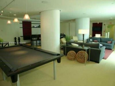 9066 SW 73 Ct, Unit 1702, Miami, FL 33156 Photo